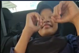 Viral Ngewe Adek Sendiri Di Mobil Pas Jalan