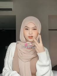 Konten VCS Viral Cacaaargh Tiktok Full Durasi 6 Menit