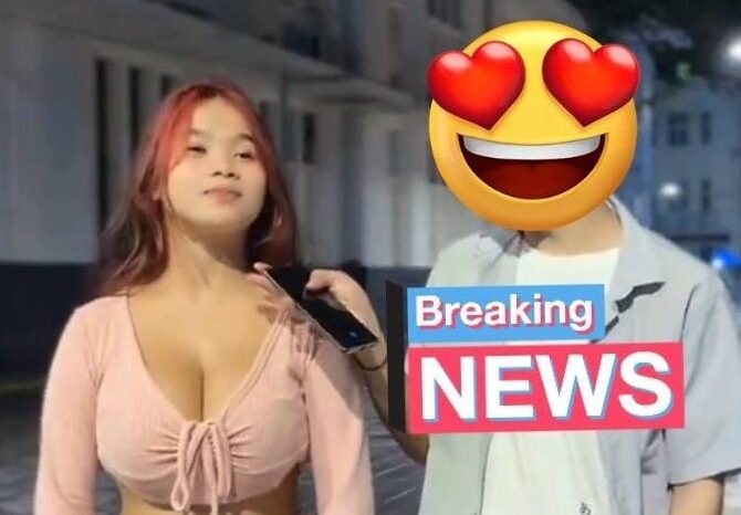 Mia Tiktok Konten Berbayar Nya Yang Paling Di Cari