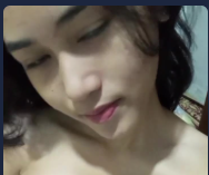 Talent Zaya Mulus Colmek Viral Terbaru