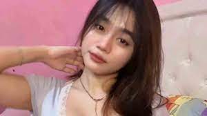 Its Anggi Viral Full Durasi Terbaru Paling Di Cari