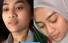 Dinda Superindo Viral Terbaru Hanya Di Colmekan