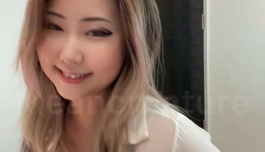 Belahan Tetek Msbreewc Sangat Menggoda