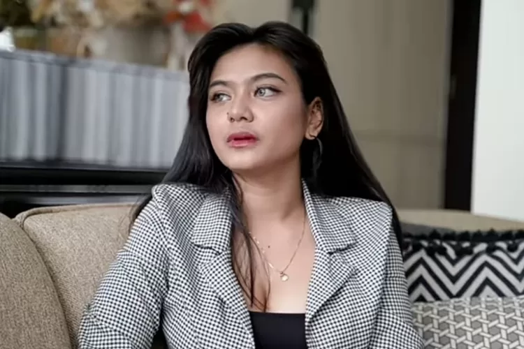 Dj Joice Viral Terbaru Paling Di Cari Tiktok