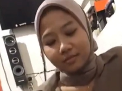 Dapat Kesempatan Berdua Sama Pacar Tidak Di Sia Siakan