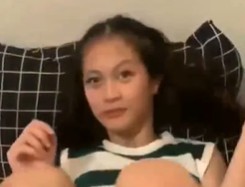 Ketemuan Cewe Di Cafe Viral Full Durasi Terbaru Paling Di Cari