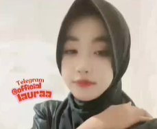 Konten Jilbab Viral Laura Viral Terbaru Paling Di Cari
