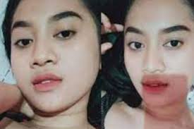 Dinda Superindo Cantik Full Durasi Terbaru Paling Di Cari