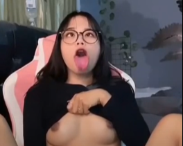 Dera Anjela Viral Yang Cantik Nya Ga ada Obat